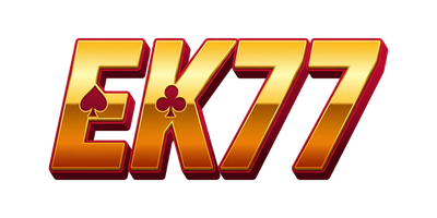EK77